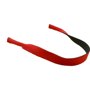  ዾXgbv KlXgbv Kloh h~ Yh~ ȒP tȒP X|[c ^ AEghA ዾ ߂ TOX