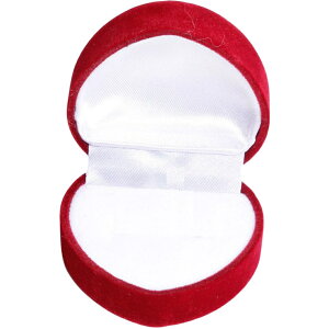  Mtg{bNX MtgP[X WG[P[X v[g{bNX O w sAX CO n[g JoLx 蕨 a NX}X