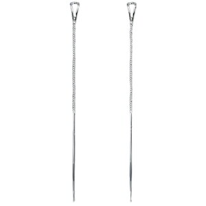  sAX p AJsAX `F[sAX ANZT[ fB[X  wl OsAX h Vv  킢 t@bVG Mtg v[g 