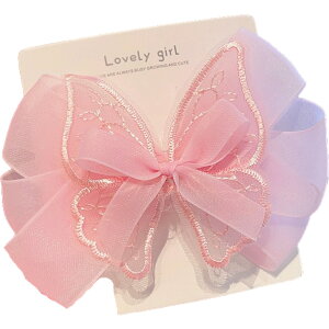  wANbv LbY qp qǂ wAANZT[ { ڂ  o^tC   킢 tH[} hX ӂ  킢