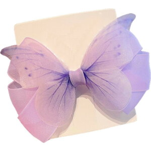  wANbv LbY qp qǂ wAANZT[ { ڂ  o^tC   킢 tH[} hX ӂ  킢