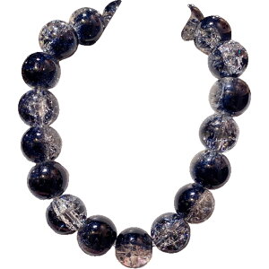  uXbg fB[X  ANZT[ 앗 r[Y Xg[ ۋ r LL NA  킢  Mtg v[g