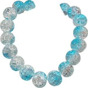  uXbg fB[X  ANZT[ 앗 r[Y Xg[ ۋ r LL NA  킢  Mtg v[g