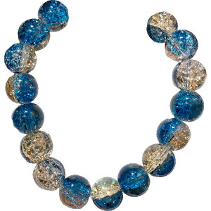  uXbg fB[X  ANZT[ 앗 r[Y Xg[ ۋ r LL NA  킢  Mtg v[g