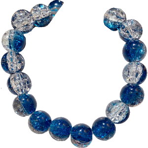  uXbg fB[X  ANZT[ 앗 r[Y Xg[ ۋ r LL NA  킢  Mtg v[g