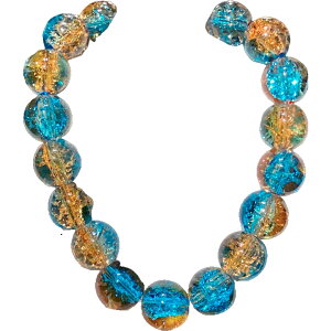  uXbg fB[X  ANZT[ 앗 r[Y Xg[ ۋ r LL NA  킢  Mtg v[g