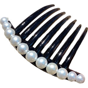  R[ 񂴂 wAANZT[  tFCNp[  wAAW  p[eB[ ؂₩  w Ǝ