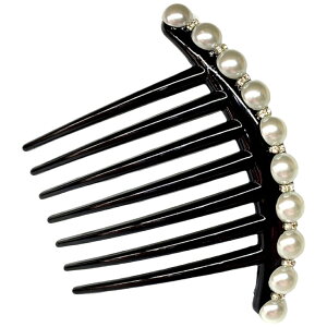  R[ 񂴂 wAANZT[  tFCNp[  wAAW  p[eB[ ؂₩  w Ǝ