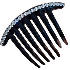  R[ 񂴂 wAANZT[  tFCNp[  wAAW  p[eB[ ؂₩  w Ǝ