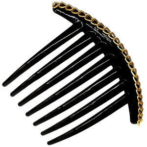  R[ 񂴂 wAANZT[  tFCNp[  wAAW  p[eB[ ؂₩  w Ǝ