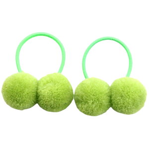  wAS S 2Zbg LbY xr[ q qǂ wAANZT[  || wAAW 킢