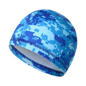  Ci[Lbv TCNLbv Y fB[X jp wbgLbv ʕ h~ MǑ΍ ΍ z  ] oCN AEghA TCNO d