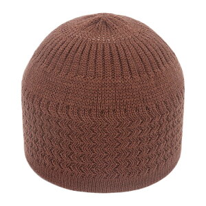  CXXq jbgX CXb` Y j fB[X  r[j[ jbgLbv H~ H ~ Hp ~p     Vv tBbg