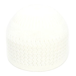  CXXq jbgX CXb` Y j fB[X  r[j[ jbgLbv H~ H ~ Hp ~p     Vv tBbg