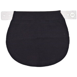  }^jeBEGXgoh }^jeBEFA EGXgGNXe_[ }`z Dw  Y{ XJ[g {^  pbh