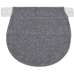  }^jeBEGXgoh }^jeBEFA EGXgGNXe_[ }`z Dw  Y{ XJ[g {^  pbh