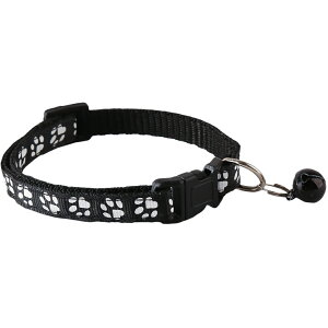   ybgp Pi J[  L ^  ˂ т ybgpi y y  JoLx t ^b`obN