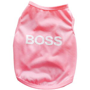  hbOEFA  pEFA ybgEFA xXg ^Ngbv m[X[u Ȃ Jbg\[ TVc ^p   U vg S Jt Ckp DOG 