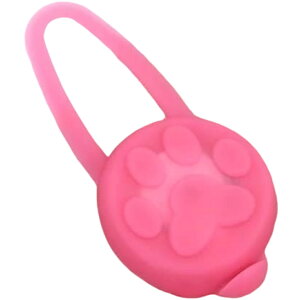  ybgp`[ p֗p`[  L ybg UCg ANZT[ LED VR ֎t n[lXt  U o