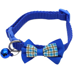  ybgp lR ˂ L Ck  ^ ybgpi obN { t \ 킢 L[g 