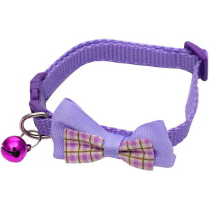  ybgp lR ˂ L Ck  ^ ybgpi obN { t \ 킢 L[g 