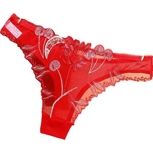  V[c TobNV[c ^K fB[X   Ci[ [CY [X  l  eB[obN peB pc wl