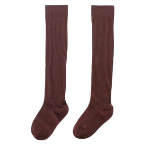  C j[nC\bNX LbY q ̎q j̎q I[o[j[\bNX  n O[  lCr[ Vv w o