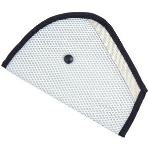  V[gxgJo[ V[hxgpbh V[gxgNbV J[ANZT[ J[pi ԗpi ȒP bV ʋC Sy ɂ݊ɘa  ߕt