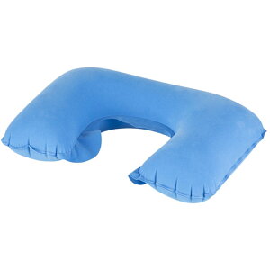  lbNs[ U^  C  NbV RpNg ^ n Vv  xe Q  ԓ hCu @ s gx ֗