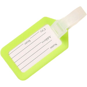  l[^O spl[^O Pi 1 QbW^O Q[W^O D O^O x Vv Jt obNp X[cP[X L[P[X sJo  COs s 