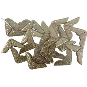  R[i[ 20 Ntgޗ 14mm nhCh 蒠 p Jh p[c  |   킢 AeB[N g NVbN Jgi[W ׍H