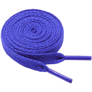  CЂ CR 2{Zbg jp l qǂ LbY CANZT[ Cpi ^ AW JX^}CY Xj[J[ X|[cV[Y gbLOV[Y Jt JoL