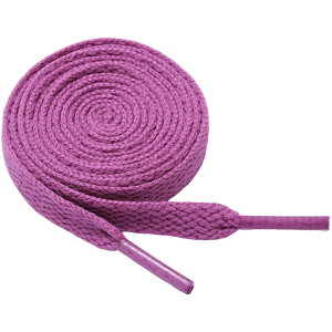  CЂ CR 2{Zbg jp l qǂ LbY CANZT[ Cpi ^ AW JX^}CY Xj[J[ X|[cV[Y gbLOV[Y Jt JoL