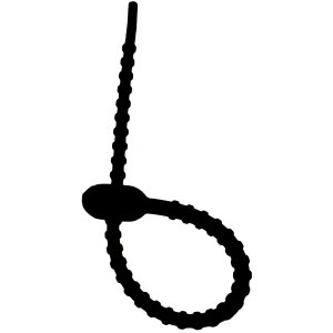  oh VR 8{Zbg P[uz_[ R[h Cz [ ܂Ƃ߂ ˂ RpNg 