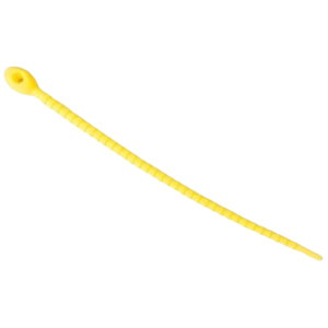  oh VR 8{Zbg P[uz_[ R[h Cz [ ܂Ƃ߂ ˂ RpNg 