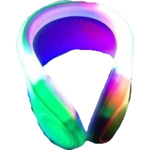  V[YNbv LEDCg  Pi jO WMO C U  铹 ̖h~ S΍ V[Nbp[ ] AEghA