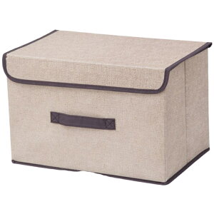  [{bNX [P[X e W ӂt sDz ߑP[X ᔠ ܂肽 ߗ m {  N[[bg