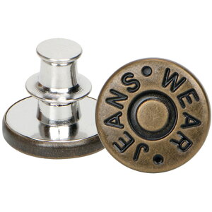  fjp{^ p W[Y{^ 17mm ٖDpi Y{ pc fjXJ[g W[p ^bN{^ DIY CN  ȒP