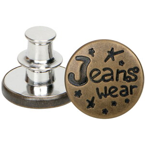  fjp{^ p W[Y{^ 17mm ٖDpi Y{ pc fjXJ[g W[p ^bN{^ DIY CN  ȒP