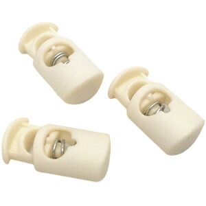  R[hXgbp[ 10Zbg R[hbN Č^  R~ ߋ JoLx y  CN nhCh |  Ђpi p[c