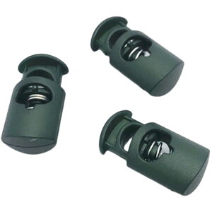  R[hXgbp[ 10Zbg R[hbN Č^  R~ ߋ JoLx y  CN nhCh |  Ђpi p[c