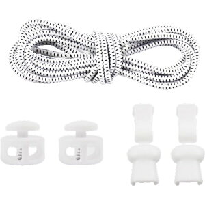  [XbN CЂ ΂Ȃ قǂȂ V[[X qǂ l LbY fB[X Y y` ֗ ȒP ^b` Cpi V[Y Xj[J[ X|[c g[jO 