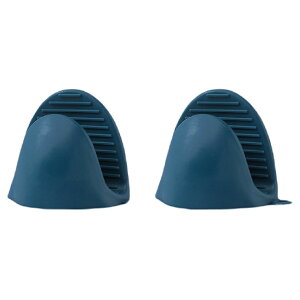   2Zbg nhNbv w~g Lb`~g VR Nbv 􂢉 ~ ݂͂₷ ϔM hM fM PF Vv  Lb`ObY Lb