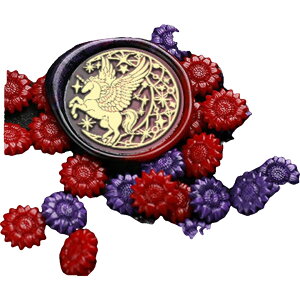  V[ObNX X V[OX^vpi 100Zbg   t[ Ђ܂ Jt  ҏ 莆