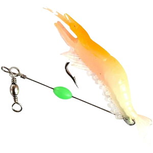  Gr[ Pi 9.5cm 6.5g \tgA[ ^a Ua ނ CV Vv  jt Cނ ނ ނ