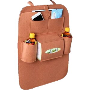  V[gobN|Pbg tFg ԓ[ ԍ J[pi obNV[g 㕔 e @\  eBbVP[X hNz_[