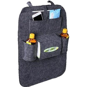  V[gobN|Pbg tFg ԓ[ ԍ J[pi obNV[g 㕔 e @\  eBbVP[X hNz_[