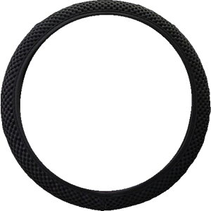  nhJo[  XeAOJo[ O^ D^ J[nhp ԗp ʋC ~ ʉ bt n  J[ANZT[ ԗpi ₷ 􂦂 ubN bh O[