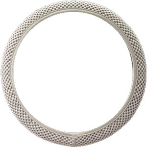  nhJo[  XeAOJo[ O^ D^ J[nhp ԗp ʋC ~ ʉ bt n  J[ANZT[ ԗpi ₷ 􂦂 ubN bh O[