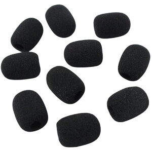  }CNX|W Jo[ 10Zbg a8mm ^}CN wbhZbg CJ s}CN }CNh EChXN[